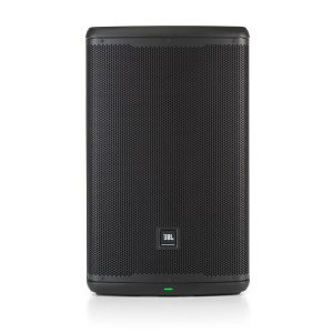 JBL EON715 Two-Way 15" 1300W Powered Portable PA Speaker with Bluetooth and DSP